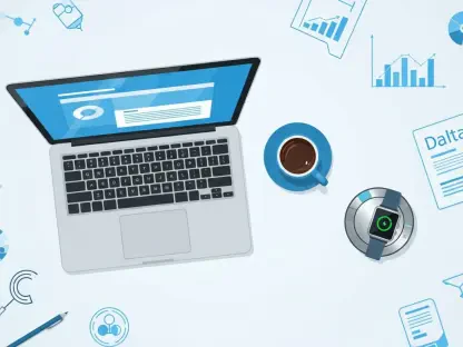 The Evolution and Essential Features of Modern Smartwatches