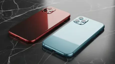 iPhone 18 Pro vs. iPhone Ultra: A Comparative Analysis