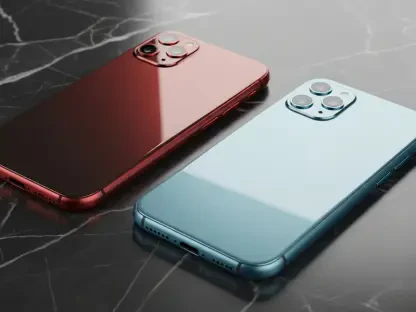 iPhone 18 Pro vs. iPhone Ultra: A Comparative Analysis