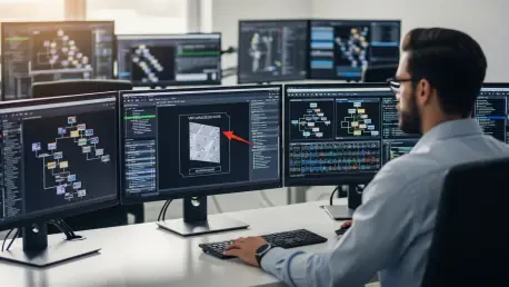 Hackers Use QEMU Virtual Machines to Evade Detection