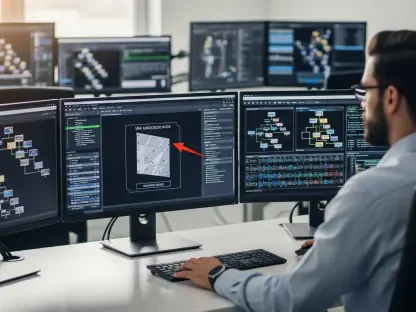 Hackers Use QEMU Virtual Machines to Evade Detection