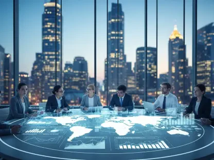 LinkedIn Data Links Recent Hiring Drops to Economy Not AI