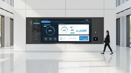 Sage HR Delivers Streamlined Solutions for Small Businesses