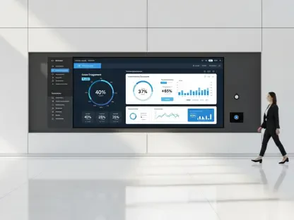 Sage HR Delivers Streamlined Solutions for Small Businesses