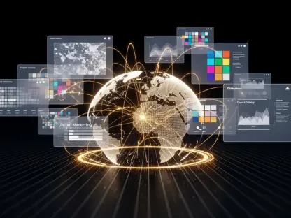 How Data Analytics and Mining Enhance Brand Identity Services