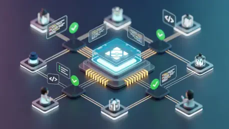 How Are Intelligent Agents Redefining Software Engineering?