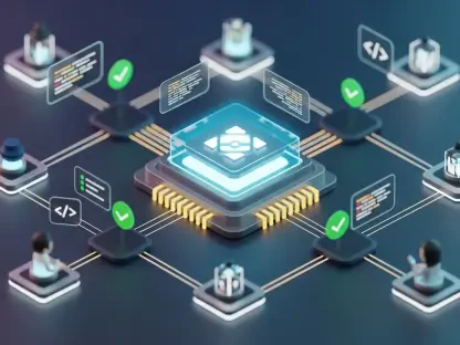 How Are Intelligent Agents Redefining Software Engineering?