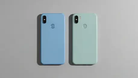 Motorola Moto G87 – Review