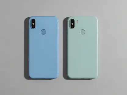 Motorola Moto G87 – Review