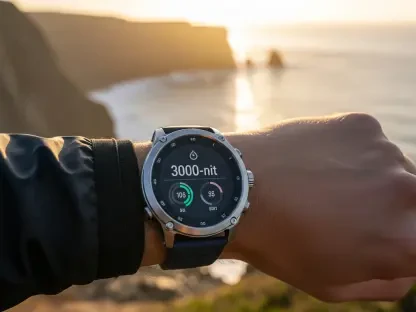 Is the OnePlus Watch 4 a True Sequel or Just a Refresh?