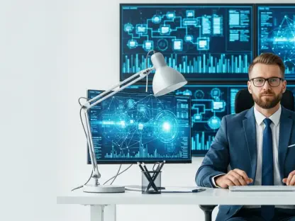 Best Practices for Managing Data Migration Risks