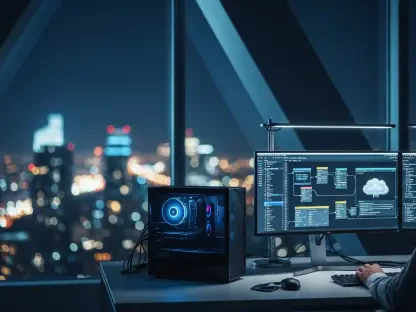 How Will GitLab and AWS Bedrock Power Agentic DevSecOps?