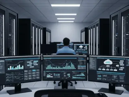 Harness Named 2026 Google Cloud DevOps Partner of the Year