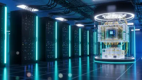 Why 30% of Bitcoin Is Vulnerable to Quantum Attacks