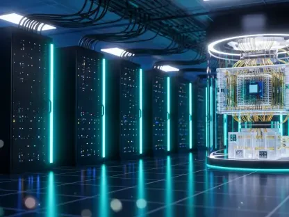 Why 30% of Bitcoin Is Vulnerable to Quantum Attacks