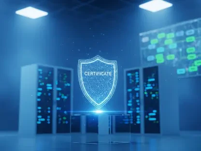 Huntress Neutralizes Adware That Disables Antivirus Software