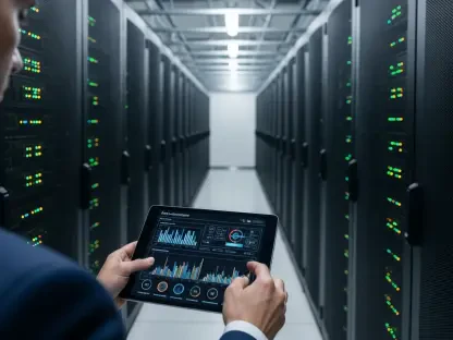 What Caused the Major ChatGPT Service Outage in April 2026?