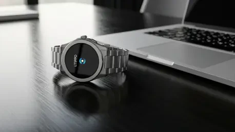 Review of OnePlus Watch 4