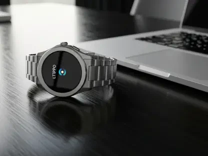 Review of OnePlus Watch 4