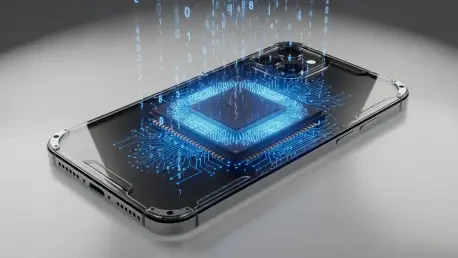 Is the Honor 600 Pro the Ultimate Rugged Flagship?