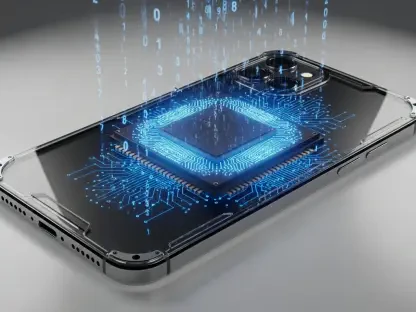 Is the Honor 600 Pro the Ultimate Rugged Flagship?