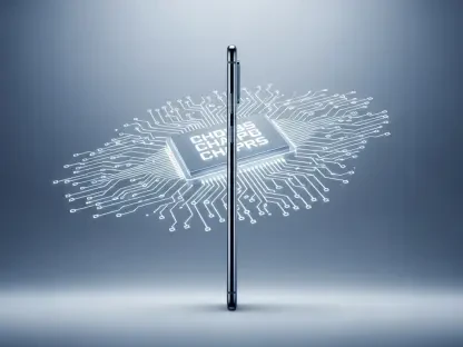 Motorola Launches Edge 70 Pro With Massive 6,500mAh Battery