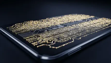 Is the Google Pixel Battery Drain Crisis Finally Solved?