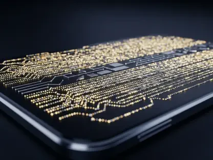 Is the Google Pixel Battery Drain Crisis Finally Solved?