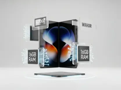 Why Is the 2025 Motorola Razr a Better Buy for 2026?