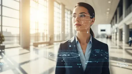 Samsung Revives Haean Smart Glasses to Rival Meta and Apple