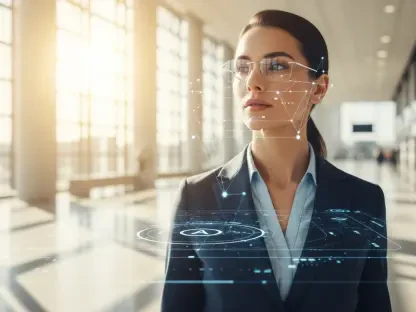 Samsung Revives Haean Smart Glasses to Rival Meta and Apple