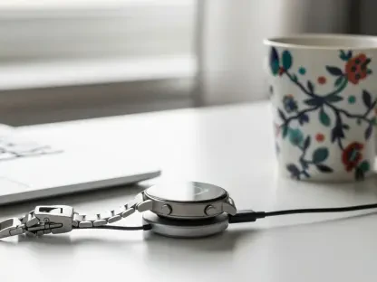 Balancing Features and Battery Life in Modern Smartwatches