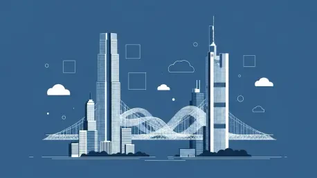 Will the T-Mobile and Deutsche Telekom Merger Succeed?