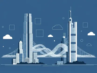 Will the T-Mobile and Deutsche Telekom Merger Succeed?