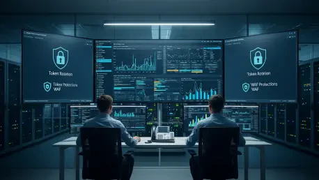 GitLab Urges Self-Managed Users to Patch Critical Flaws