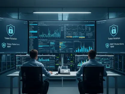 GitLab Urges Self-Managed Users to Patch Critical Flaws