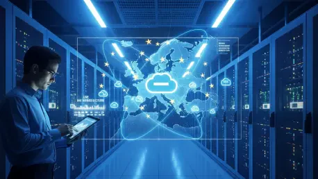 Braze Unveils Agentic AI Suite, Creative Studio, EU Hosting