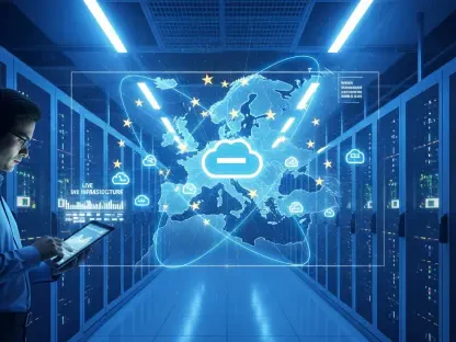 Braze Unveils Agentic AI Suite, Creative Studio, EU Hosting