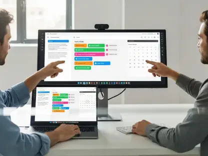 AI Task Managers – Review