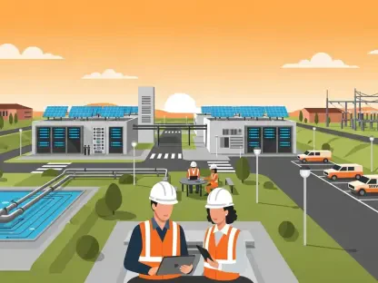 Is AI Racing Ahead Faster Than Our Guardrails?