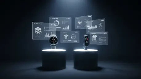 Will Fitbit Software Shift to Google Health Premium?