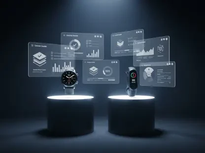 Will Fitbit Software Shift to Google Health Premium?