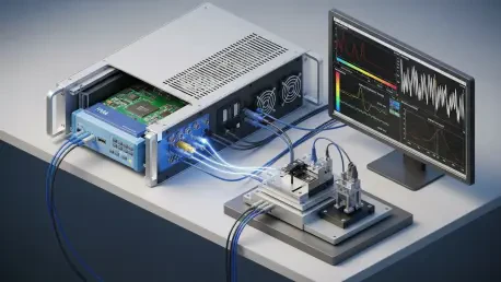 Can Neural Switching Control Tame Piezo Hysteresis at Speed?