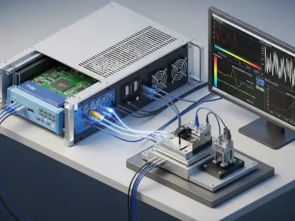 Can Neural Switching Control Tame Piezo Hysteresis at Speed?