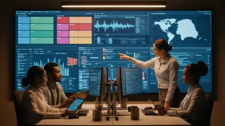 Twi, Ga, Ewe AI in 2026: What You Can Build Today