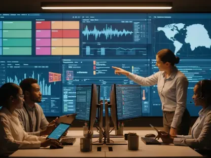 Twi, Ga, Ewe AI in 2026: What You Can Build Today