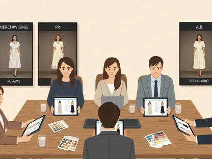 Can AI Elevate Couture Without Diluting Craft?