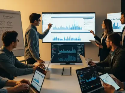 Inside IBM Krakow: Fast, People-First Engineering at Apptio