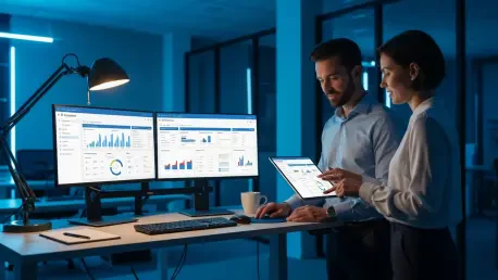 HiBob Puts People First With Powerful, Configurable HR