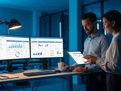 HiBob Puts People First With Powerful, Configurable HR